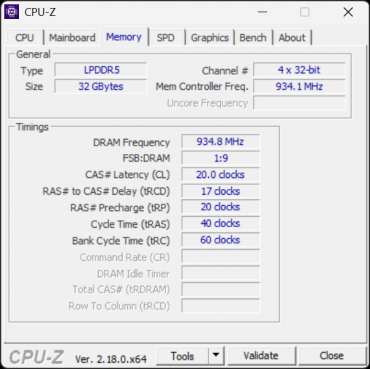 Деловой ноутбук Asus Zenbook UM3406GA, фото 76