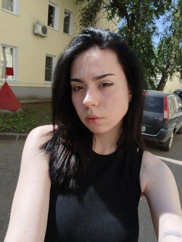 Смартфон Xiaomi 17T Pro:, фото 68