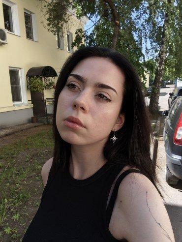 Смартфон Xiaomi 17T Pro:, фото 69