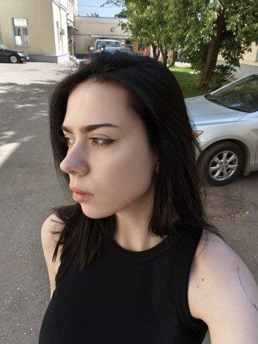 Смартфон Xiaomi 17T Pro:, фото 70
