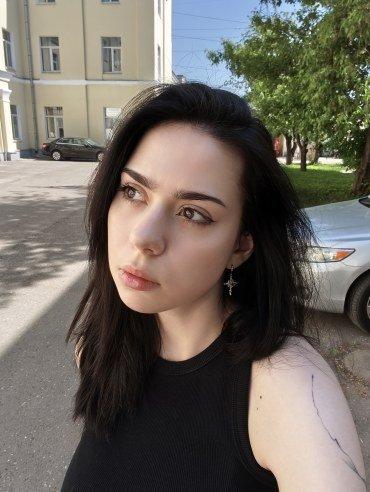 Смартфон Xiaomi 17T Pro:, фото 71