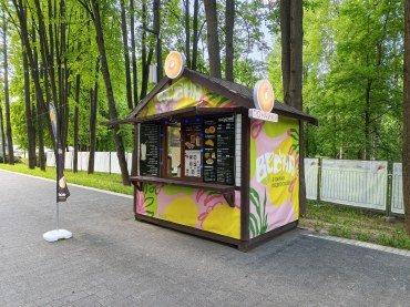 Смартфон Xiaomi 17T Pro:, фото 36