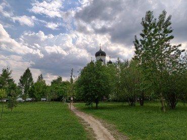 Смартфон Xiaomi 17T Pro:, фото 66