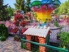 Смартфон Honor 600:, фото 51