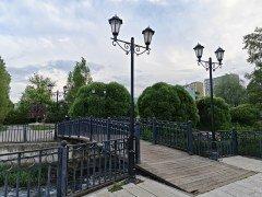 Смартфон Honor 600 Pro:, фото 47