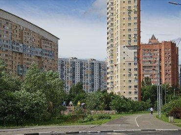 Смартфон Honor Magic V6:, фото 62