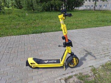 Смартфон Honor Magic V6:, фото 41