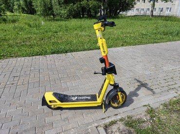 Смартфон Honor Magic V6:, фото 40