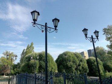 Смартфон Huawei nova Y74:, фото 36