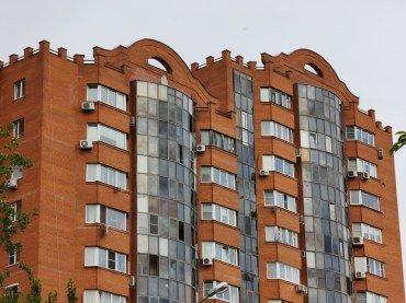 Смартфон Xiaomi 17T:, фото 60