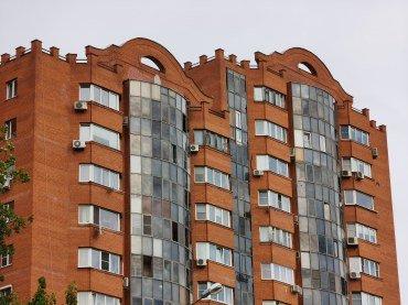 Смартфон Xiaomi 17T:, фото 59