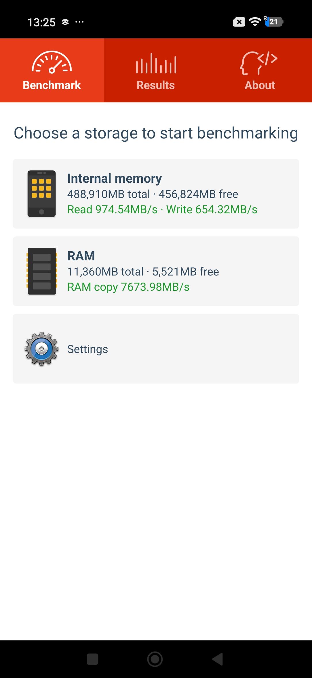 Смартфон Xiaomi 17T:, фото 76