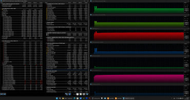 Asus ROG Zephyrus Duo GX651AX:, фото 118
