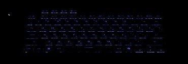 Asus ROG Zephyrus Duo GX651AX:, фото 30