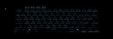 Asus ROG Zephyrus Duo GX651AX:, фото 31