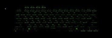Asus ROG Zephyrus Duo GX651AX:, фото 32