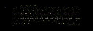 Asus ROG Zephyrus Duo GX651AX:, фото 33