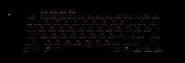 Asus ROG Zephyrus Duo GX651AX:, фото 35