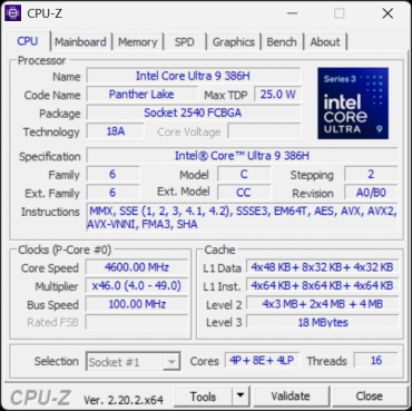 Asus ROG Zephyrus Duo GX651AX:, фото 120