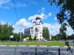 Смартфон Tecno Spark 50:, фото 34