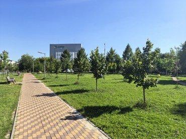 Смартфон Huawei Pura 90s Pro Max:, фото 55