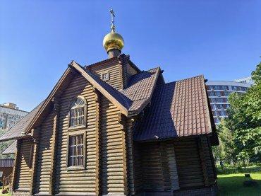 Смартфон Huawei Pura 90s Pro Max:, фото 52