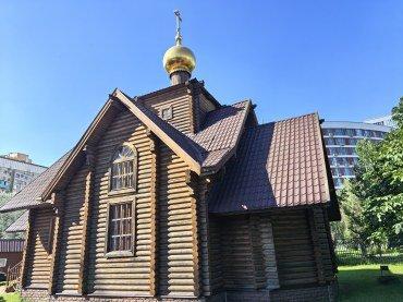 Смартфон Huawei Pura 90s Pro Max:, фото 53