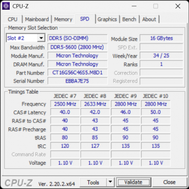 17-дюймовый игровой ноутбук Thunderobot Range 17 G2A Pro 2K:, фото 80