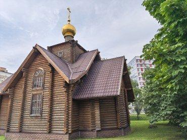 Смартфон Huawei Pura 90s Pro:, фото 37