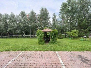 Смартфон Huawei Pura 90s Pro:, фото 68