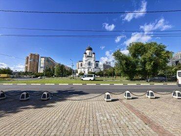 Смартфон Huawei Pura 90s Pro:, фото 63