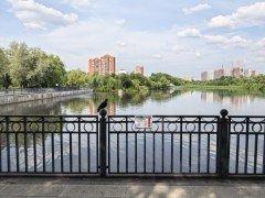 Смартфон Huawei Pura 90s Pro:, фото 45