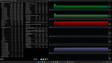 Ультрабук MSI Prestige 13 AI+ A3MG-046RU:, фото 62