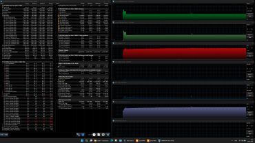 Ультрабук MSI Prestige 13 AI+ A3MG-046RU:, фото 66