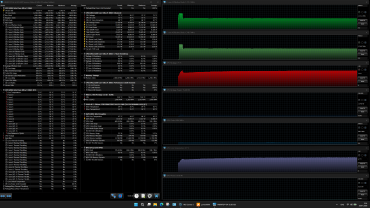 Ультрабук MSI Prestige 13 AI+ A3MG-046RU:, фото 63