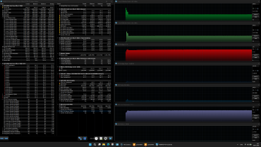 Ультрабук MSI Prestige 13 AI+ A3MG-046RU:, фото 67