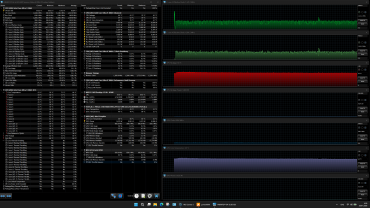 Ультрабук MSI Prestige 13 AI+ A3MG-046RU:, фото 64