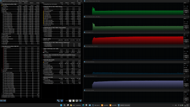 Ультрабук MSI Prestige 13 AI+ A3MG-046RU:, фото 68