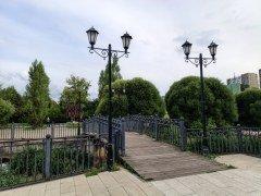 Смартфон Tecno Pova 8 5G:, фото 47