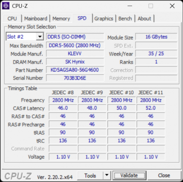 Игровой ноутбук Maibenben X-Treme Typhoon X16C-R72556, фото 95