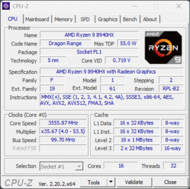 Игровой ноутбук Maibenben X-Treme Tsunami X16F-R98957T:, фото 99