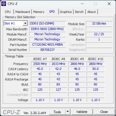 Игровой ноутбук Maibenben X-Treme Tsunami X16F-R98957T:, фото 102