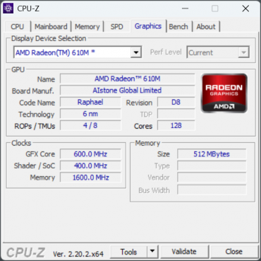 Игровой ноутбук Maibenben X-Treme Tsunami X16F-R98957T:, фото 103