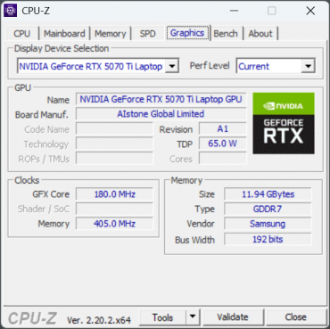 Игровой ноутбук Maibenben X-Treme Tsunami X16F-R98957T:, фото 104