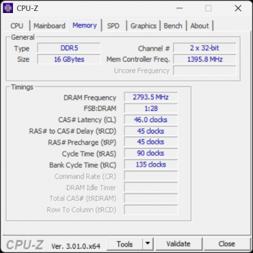 Деловой ноутбук Asus ExpertBook P5 G2 PM5606CGA с AMD Ryzen AI 7 445:, фото 68