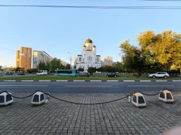 Смартфон Vivo X500 Pro:, фото 70