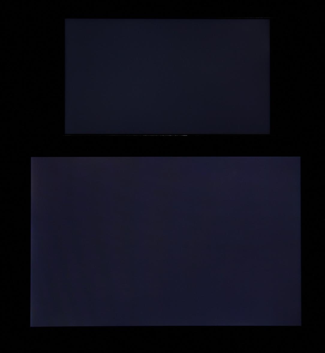 Смартфон Sony Xperia XA2:, фото 25