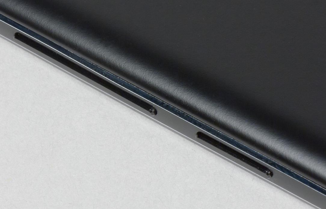 Ультрабюджетный российский смартфон Pixelphone S1:, фото 14