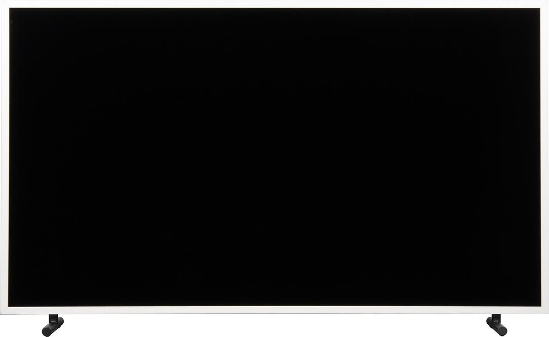 Телевизор Samsung The Frame UE55LS003AUXRU:, фото 5