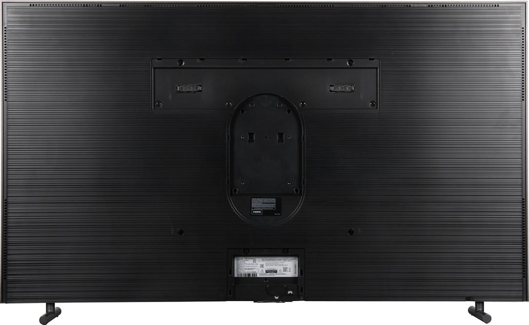 Телевизор Samsung The Frame UE55LS003AUXRU:, фото 2